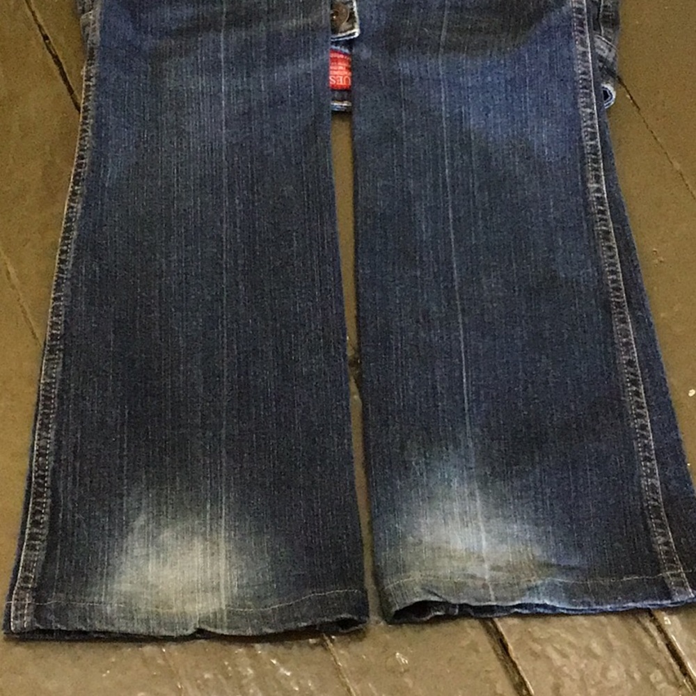 Guess Jeans - Picture 4 of 4